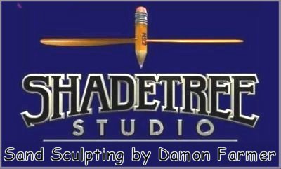 Visit Shadetree Studio